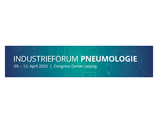Industrieforum Pneumologie 2025