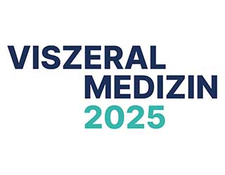 VISZERALMEDIZIN 2025