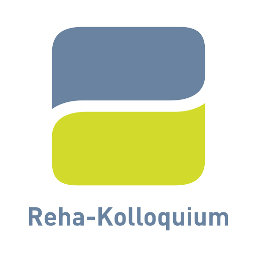 35. Rehabilitationswissenschaftliches Kolloquium 2026