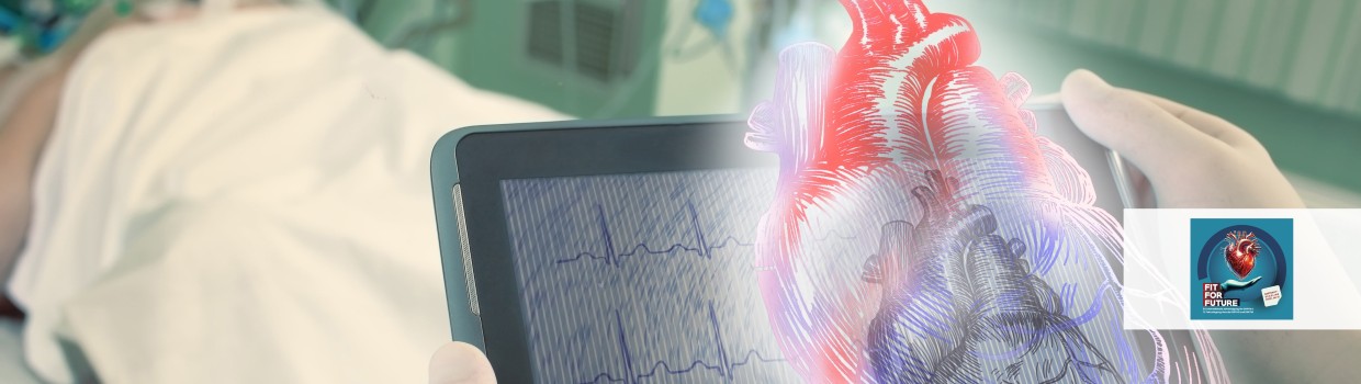 54. Internationale Jahrestagung der DGPTM und 17. Fokustagung Herz der DGTHG und DGPTM 54. Internationale Jahrestagung der DGPTM und 17. Fokustagung Herz der DGTHG und DGPTM